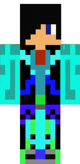 gfgfpp