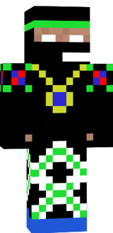 ZiGGeRFeeD31