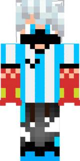 IKER 275 XD