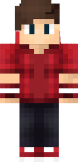 xOlsson