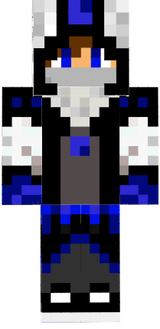MrDeep