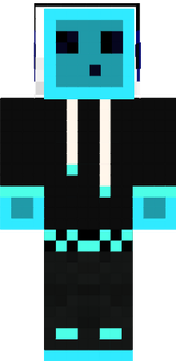 da