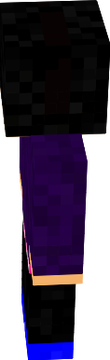 xUnKnownChaosXx