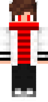 Download Nova