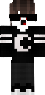SnoowPlays