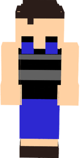 crying kid