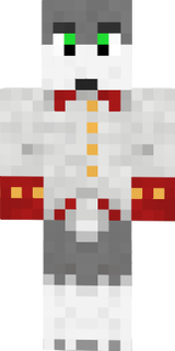TitanMika