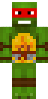 dsassda