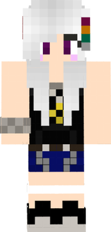 Lila Gamer