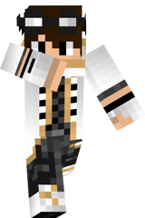 Misterassass1