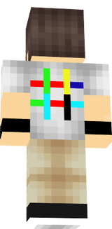 Nine