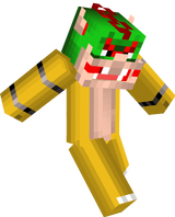 Bowser