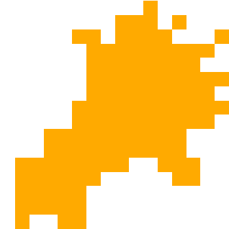 Preview of texture: better wheat
