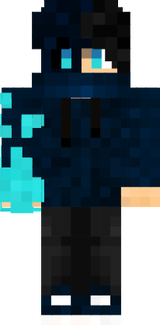 Nydeax