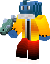h@rdfish