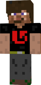 MARC