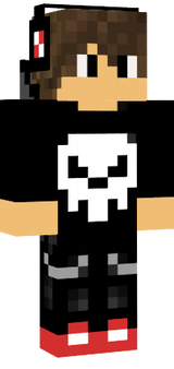 Virus Br