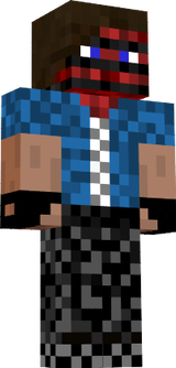 TheRaresMC