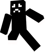 Monochrome