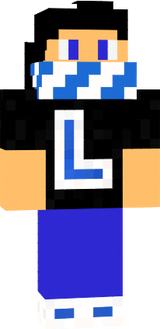 martoBG