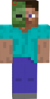 zeve