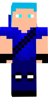 VOLF