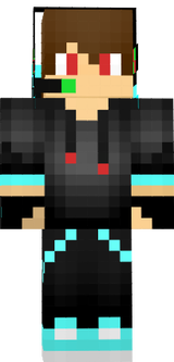 alex