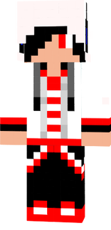 gabriel123
