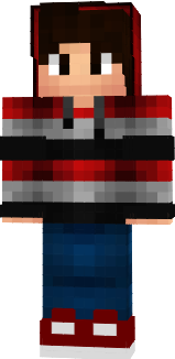 xCanonGaming HD