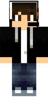 SIUfgbdfjkjd