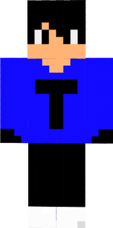tynuao