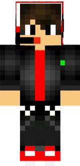 felipe