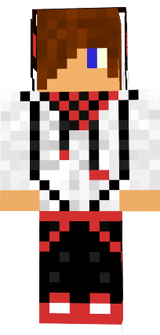 Lololowka