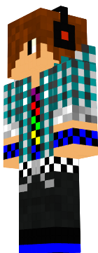 Preview of texture: TheEas7