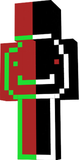 anan