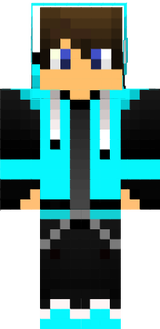 wwegwe