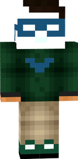 dfdfd