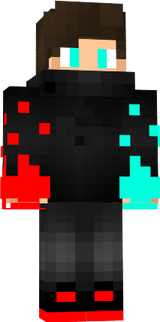 iTz_xxShadowxxYT