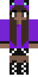 Rechelle