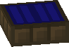 solar panel