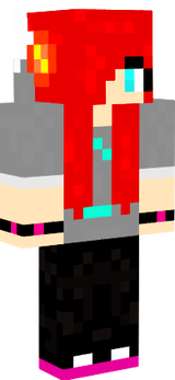 darcripe