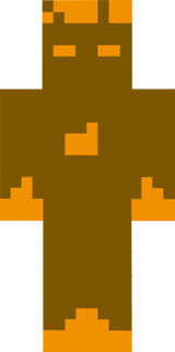Ensaf