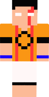 BarãoGamer