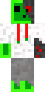 ff