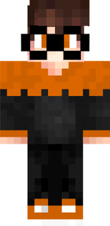 reqa