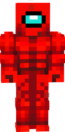 Preview of texture: wazabi