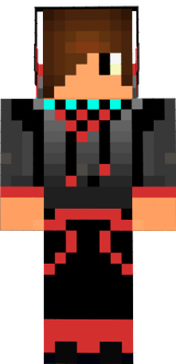 alex