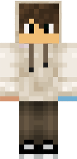 Mynewskinhopeulikeit