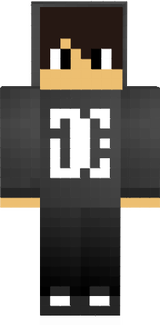 FNDGH