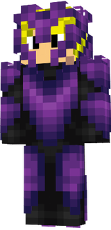 mi skin